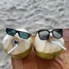 Goa Honeymoon Getaway
