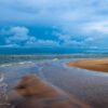 South India Spiritual Escape