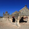 South India Spiritual Escape