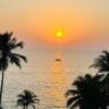 Goa Honeymoon Getaway