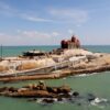 South India Spiritual Escape