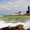 South India Spiritual Escape