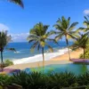 South India Spiritual Escape