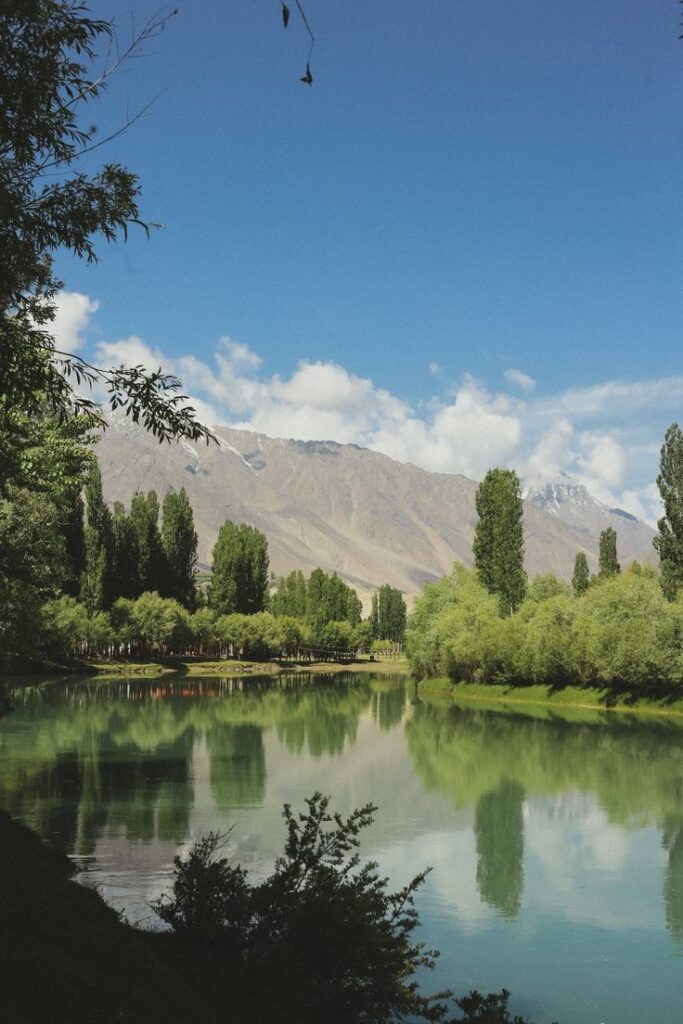 Pindar Valley – A Hidden Himalayan Treasure