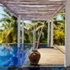 South India Spiritual Escape