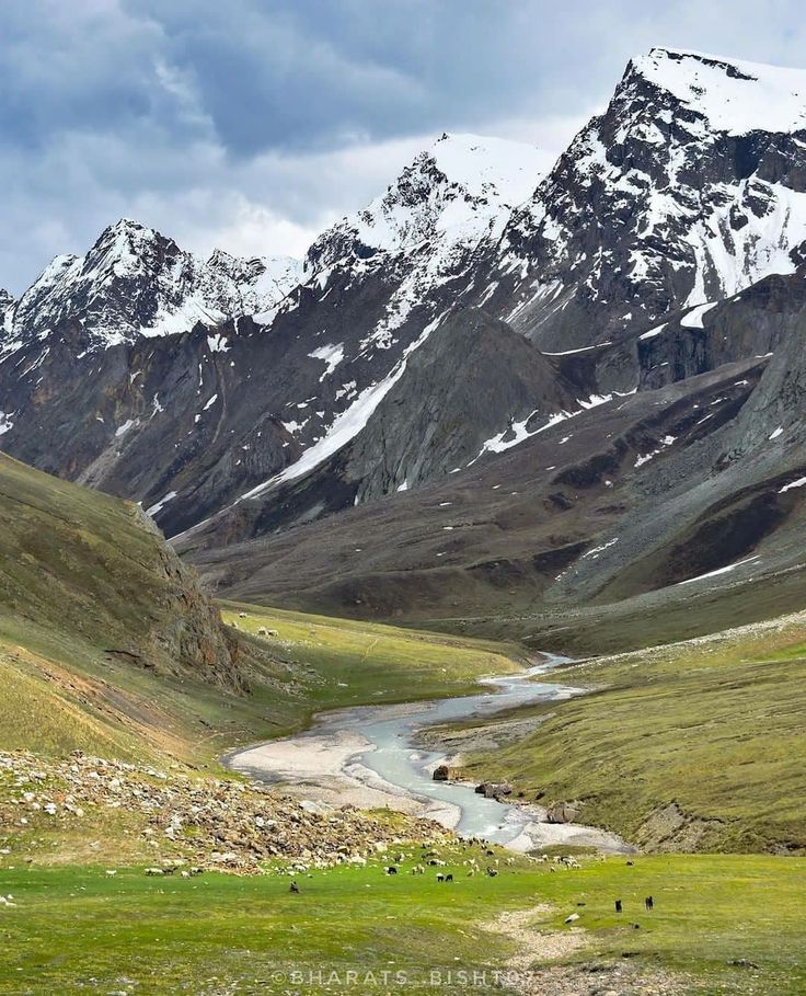 Darma Valley – Where Nature Meets Culture