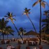 Goa Honeymoon Getaway