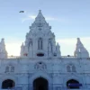 South India Spiritual Escape